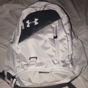 Under Armour Backpack